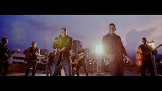 Solo - Video Oficial - Guido G Ft. Arsy Wayner (@GuidoGMusic)