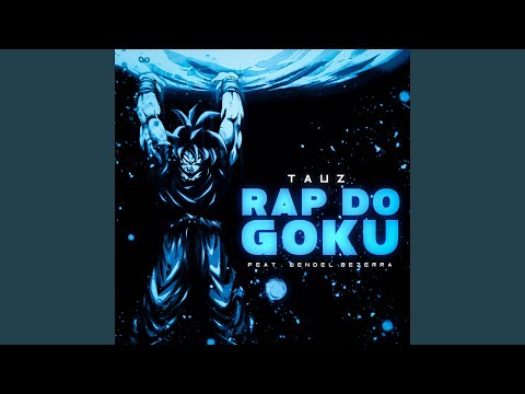 Goku (Instinto Superior)