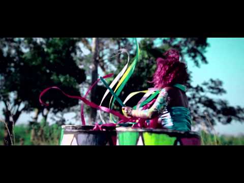 DAMA DO BLING - CHAMPION