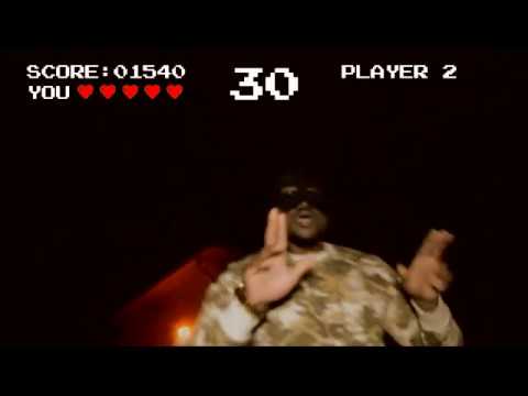 GENERAL - DUBZBS5 FT ENZO OFFICIAL VIDEO