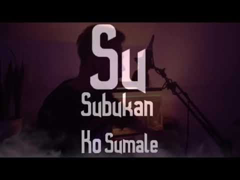 24 Bars Mark Beats Challenge 2021 - Jeff