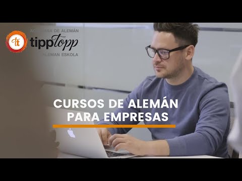 TippTopp Video