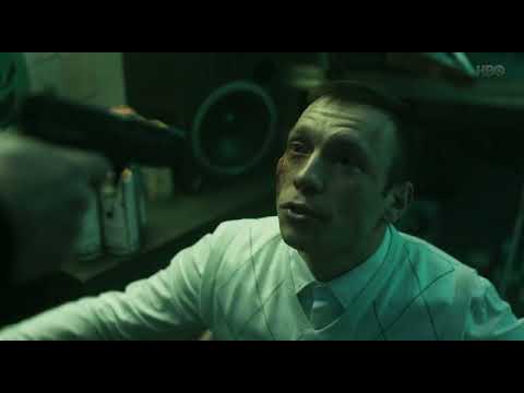 Ślepnąć od świateł  . Krucjata antynarkotykowa Pioruna.... #ślepnąćodświateł #polskieseriale