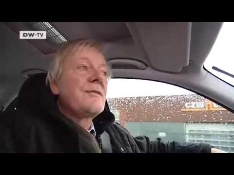 Made in Germany | Boom-Region Oldenburger Münsterland