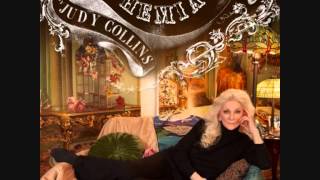 Judy Collins - Cactus Tree (feat. Shawn Colvin)