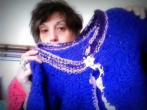 download lagu mp3 mp4 Eyelet Yoke Sweater, download lagu Eyelet Yoke Sweater gratis, unduh video klip Eyelet Yoke Sweater