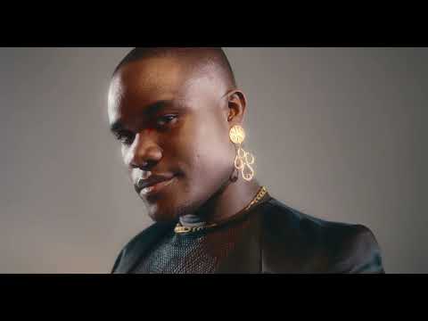 L'excès - SESSY (VIDÉO CLIP OFFICIEL)