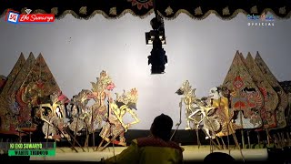 Download lagu Live Wayang Kulit Ki Eko Suwaryo Lakon Wahyu Tridoyo (Rec) mp3 Download lagu Live Wayang Kulit Ki Eko Suwaryo Lakon Wahyu Tridoyo (Rec) mp3