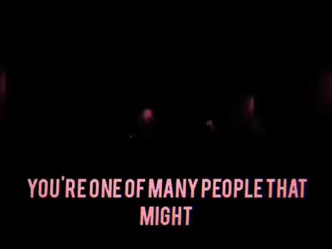 Where Are They - Andrew Brady