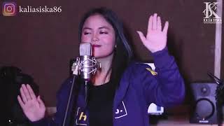 Download lagu kalia siska simalakama mp3