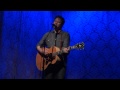 Mona Lisa -- Grant Lee Phillips