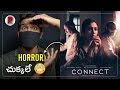 Nayanthara Connect Movie Review Telugu : Connect Review Telugu : RatpacCheck : Connect Movie Review