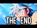 So Dragon Quest Dai Has Ended