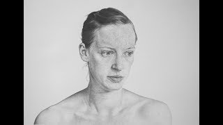 Drawing: What It Means and Why It Matters