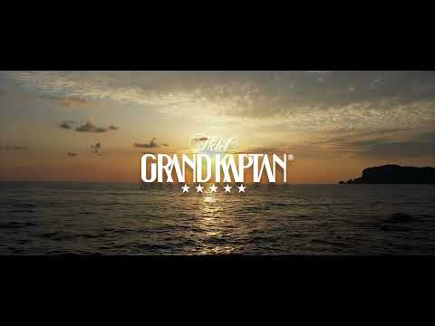 Videos del Grand Kaptan 5★ en Alanya, Turquía
Ver Más
Ver
Precios
16
Cerrar
Consulta por Whatsapp 🇦🇷
Booking
Tripadvisor
Expedia
Agoda
Orbitz
Trip
Skyscanner
Despegar
Kayak
Hoteles
Destinia
Trivago
Turismocity
Lastminute
Hotwire
Tui
