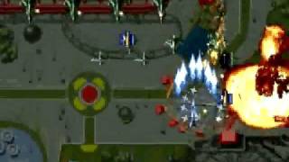 VIDEO SYSTEM CO. LTD.: DEFUNCT GAME DEVELOPERS in 5 GAMES, PT. 130