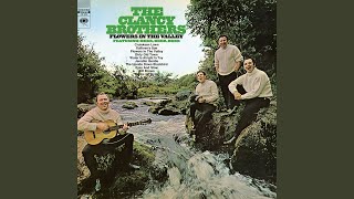 Flowers In the Valley