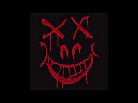 AN INTERVIEW WITH KRXXK (108mics)