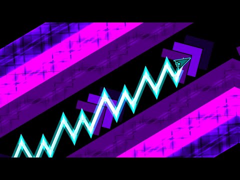 SILENT DUSKWAVE [IMPOSSIBLE]