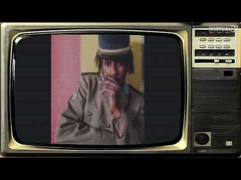 DADDY MORY APPEL DU 18 JOINT ACAPELLA