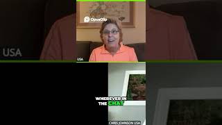 Download lagu #trending  || Are YOU Prepared_ Essential Knowledge Unfolding NOW! mp3