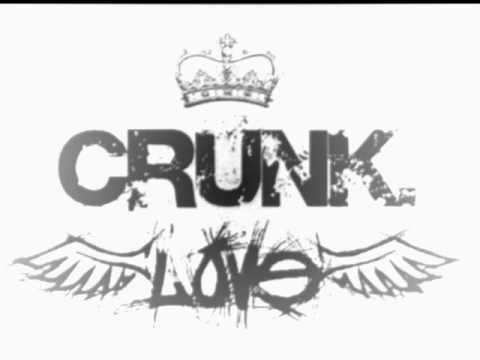 Dj Class & Lil John - I am the Shit ( Remix )