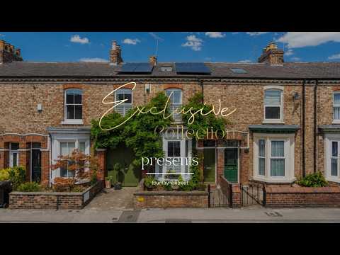 Property video thumbnail