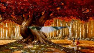 Giorgia Fumanti - Peace Of Heaven - 2009 - Made By Els.