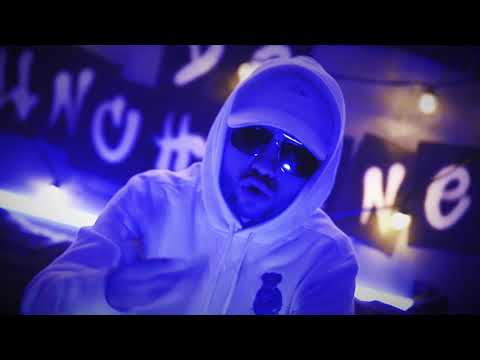 Video thumbnail for Poignée de Punchlines 4.0 Part 2