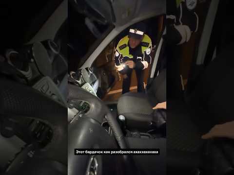 ТАКОЙ БЕСПОРЯДОК😂