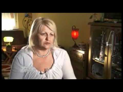 Prva Srpska Televizija    Domaćine, oženi se - 7.epizoda.wmv