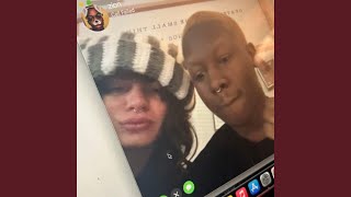 issue Music Video