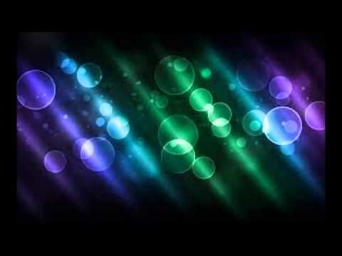 Max Surine - Hands of Time