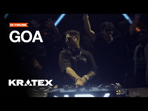 DJ Set