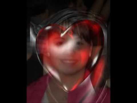 Nizda Bleja-Ona nije ta (remix) DJ AncXy