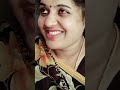 Hotaunty Super Expressions Faceexpression Newreels Tiktok Trending