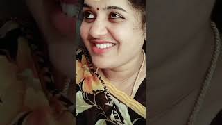 Download lagu #hotaunty ekspresi super #ekspresiwajah #newreels #tiktok #tren mp3 Download lagu #hotaunty ekspresi super #ekspresiwajah #newreels #tiktok #tren mp3