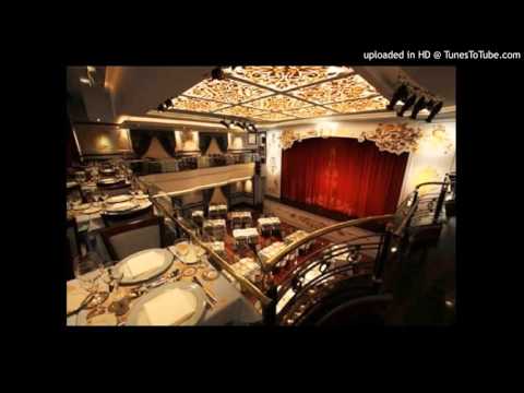 Today's Tango Is... Café De Los Angelitos - Libertad Lamarque 03-06-1945