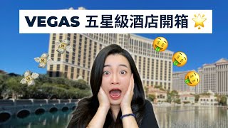 Re: [閒聊] 日本人罵鬍鬚張難吃的話你會生氣嗎？