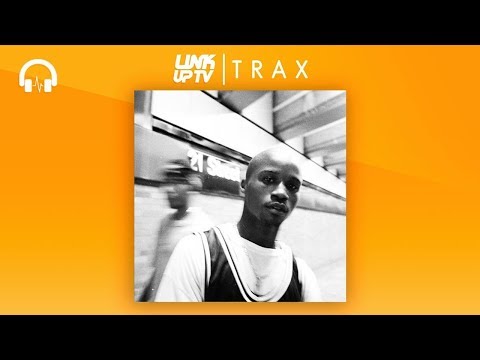 Jordy - The Havoc Freestyle | Link Up TV TRAX