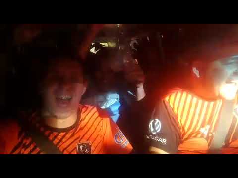 Cristo Rey rumo a final