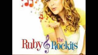 Forever Your song - Alexa Vega + Download Link