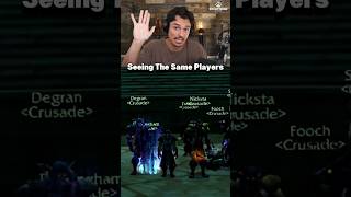 WoW Forever FIXED Mega Servers