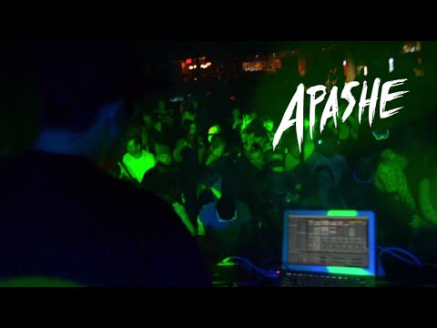 download lagu mp3 mp4 Park Street Saloon, download lagu Park Street Saloon gratis, unduh video klip Park Street Saloon