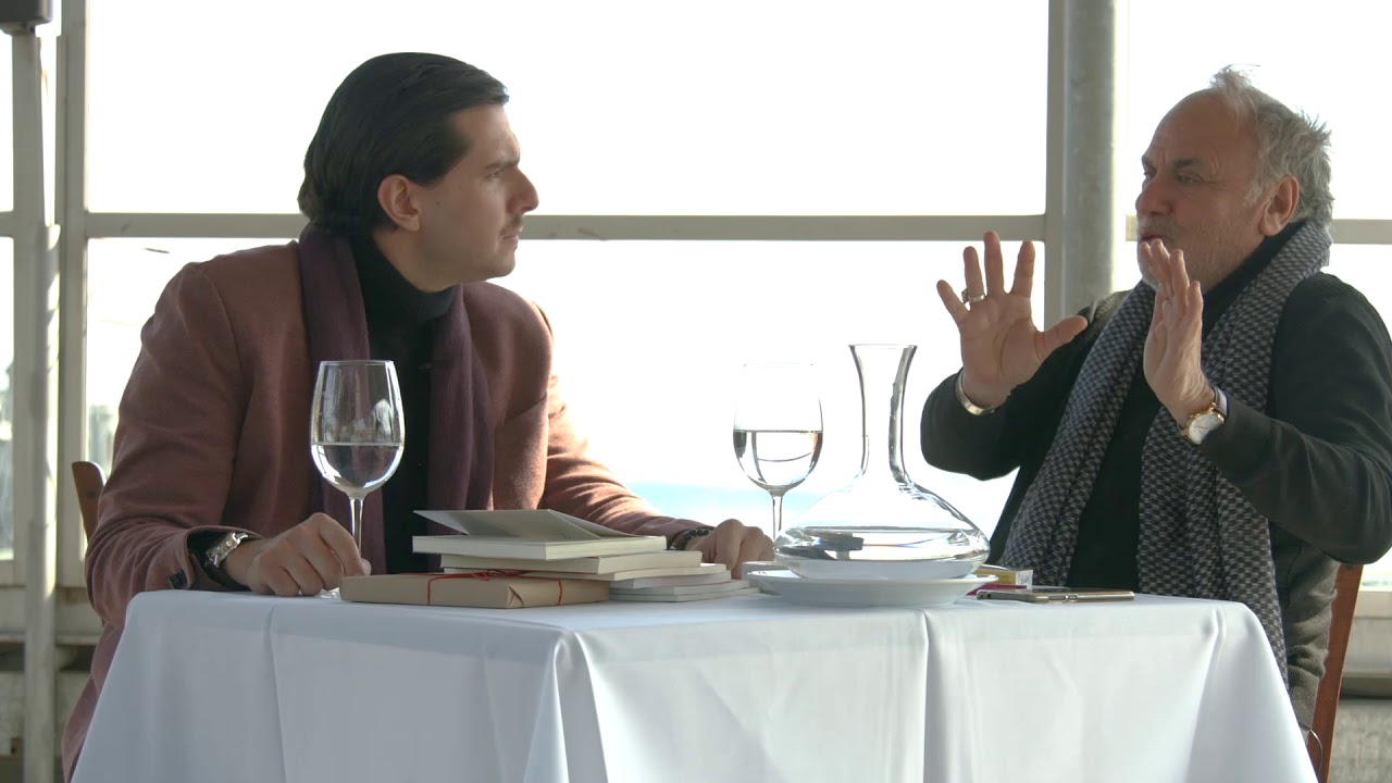 Diego Lolic Wainstein-19