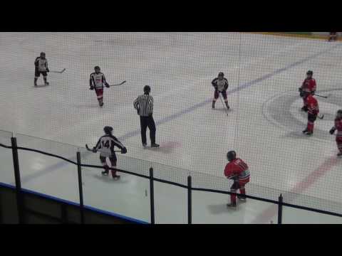 HC Panter 05/06 - Narva PSK 2  15-3 (3-1; 9-1; 3-1)  30.11.2016