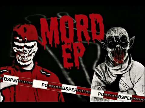 Hypnotikk x Symen Haze - Hypnotisch