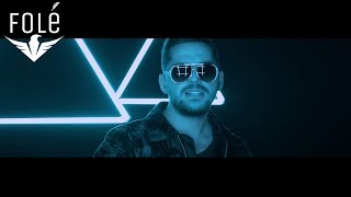 Shpat Kasapi - Pom Mungon