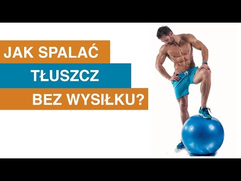 Ciężarkach siedząc się co pracują mięśnie Jak się zrelaksować nosowo-mięśniowej