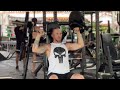 Welcome To Evolve Health Club Ultimate Fitness Experience